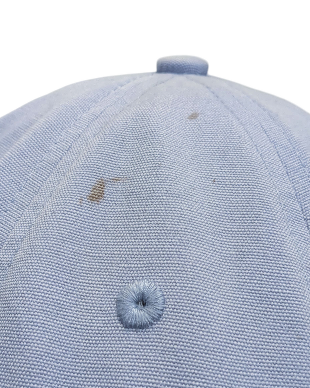 Patagonia P-6 Label Trad Cap