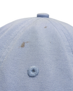 Patagonia P-6 Label Trad Cap