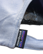 Patagonia P-6 Label Trad Cap