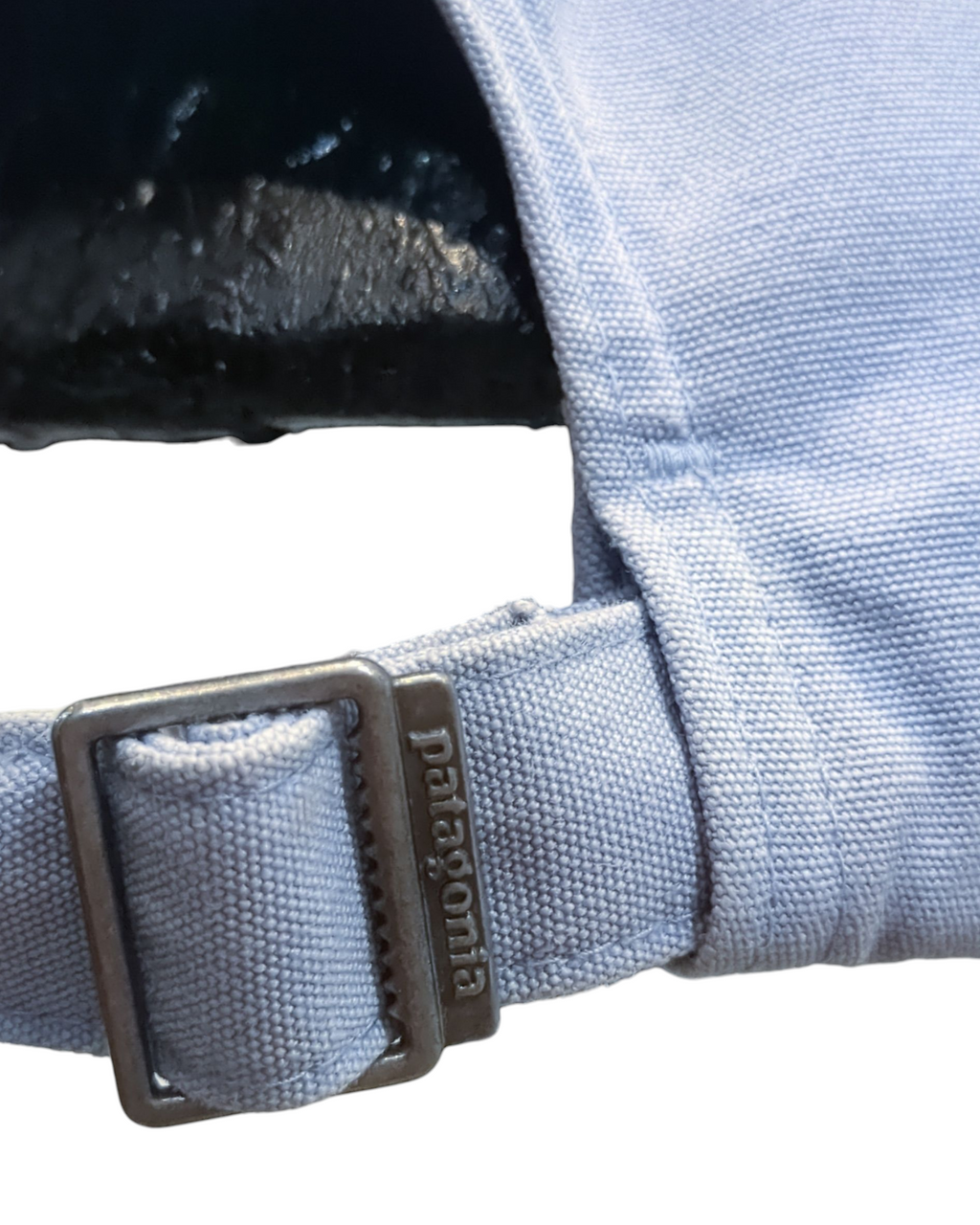 Patagonia P-6 Label Trad Cap
