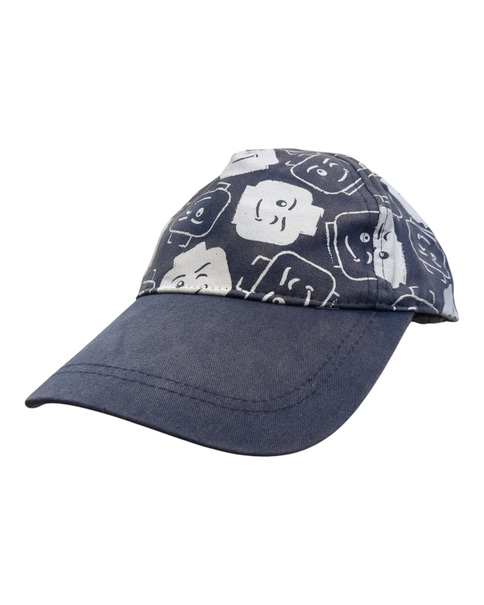 Lego Wear Lego Heads Cap