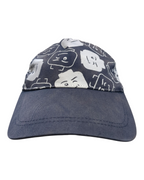 Lego Wear Lego Heads Cap