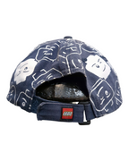 Lego Wear Lego Heads Cap