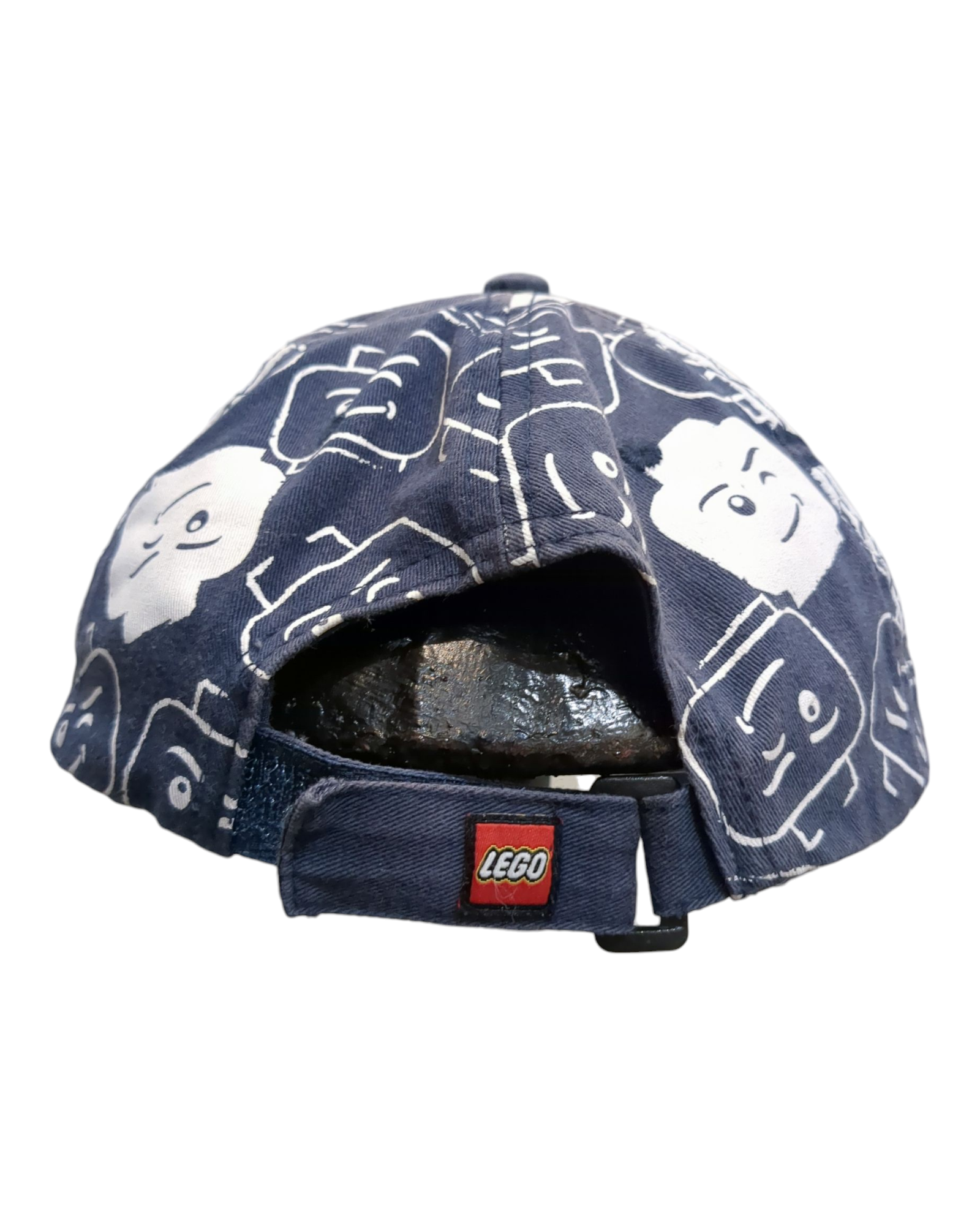 Lego Wear Lego Heads Cap