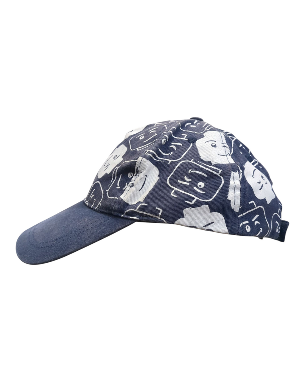 Lego Wear Lego Heads Cap