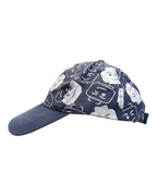 Lego Wear Lego Heads Cap