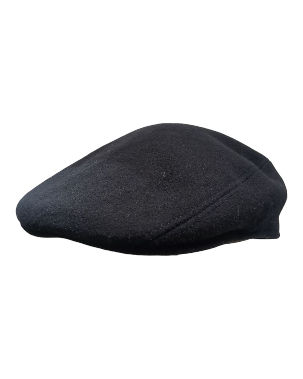 Lacoste Pique Flat Cap