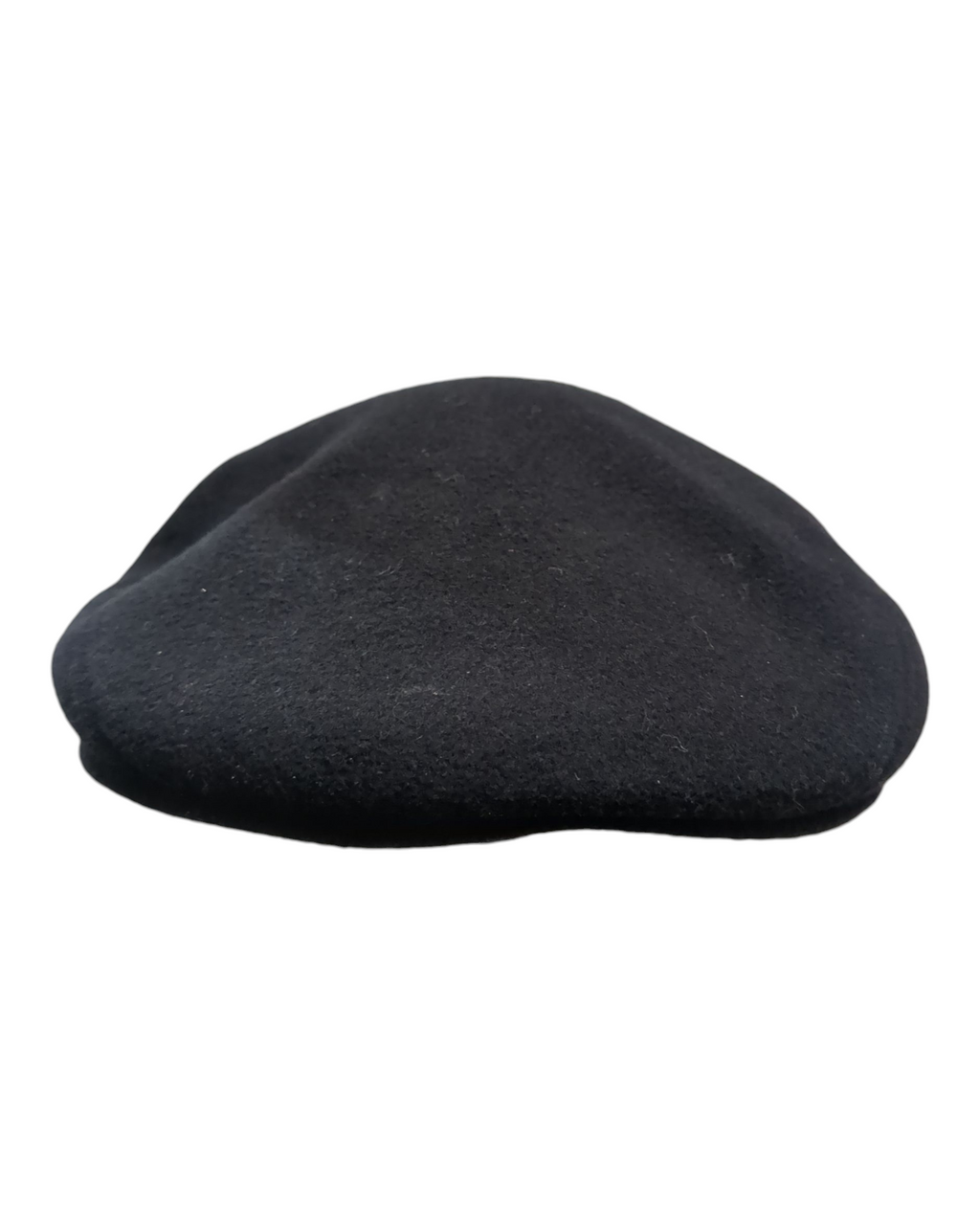 Lacoste Pique Flat Cap