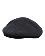 Lacoste Pique Flat Cap