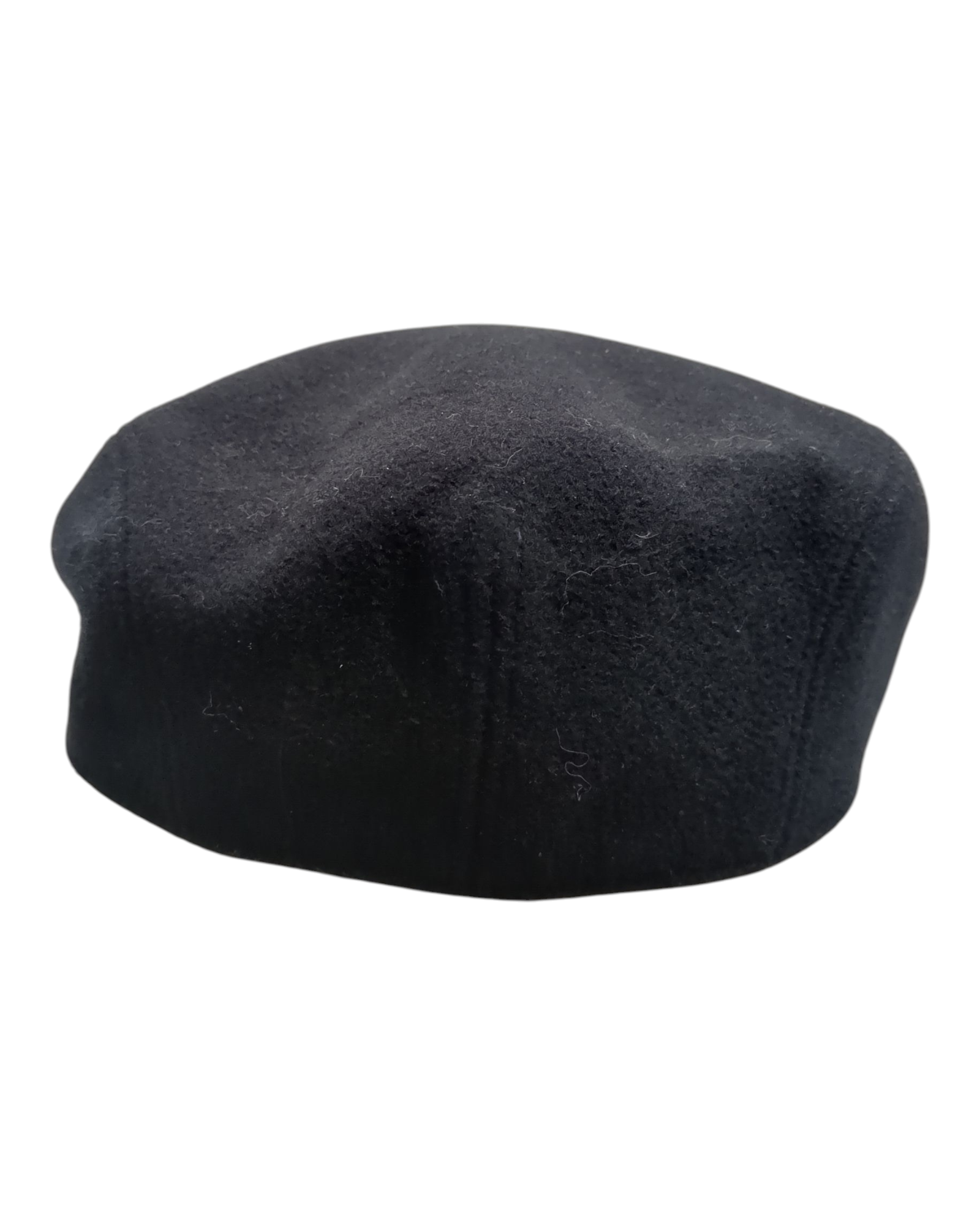 Lacoste Pique Flat Cap