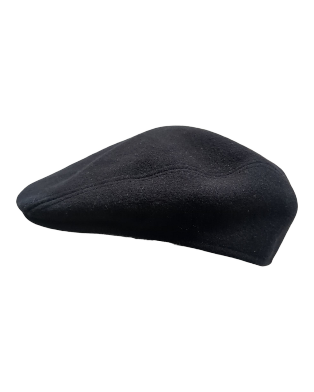 Lacoste Pique Flat Cap