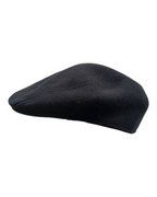 Lacoste Pique Flat Cap