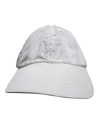 Ralph Lauren Big Pony Chino Cap