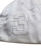 Ralph Lauren Big Pony Chino Cap