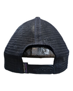 Patagonia P-6 Logo LoPro Trucker Cap