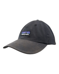 Patagonia P-6 Label Trad Cap