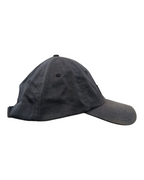 Patagonia P-6 Label Trad Cap