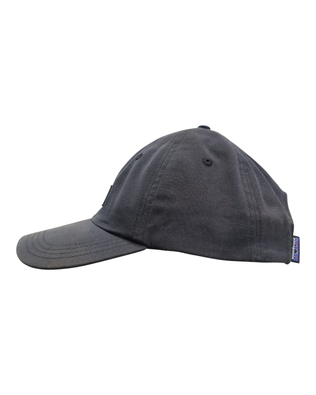 Patagonia P-6 Label Trad Cap