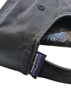 Patagonia P-6 Label Trad Cap