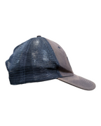 Patagonia P-6 Logo LoPro Trucker Cap