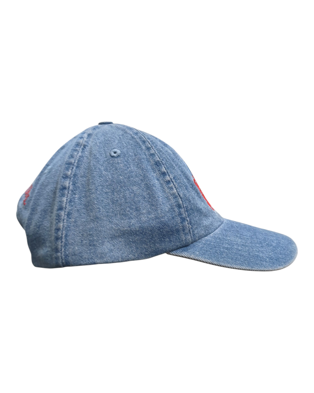Planet Hollywood 90s Baseball Cap