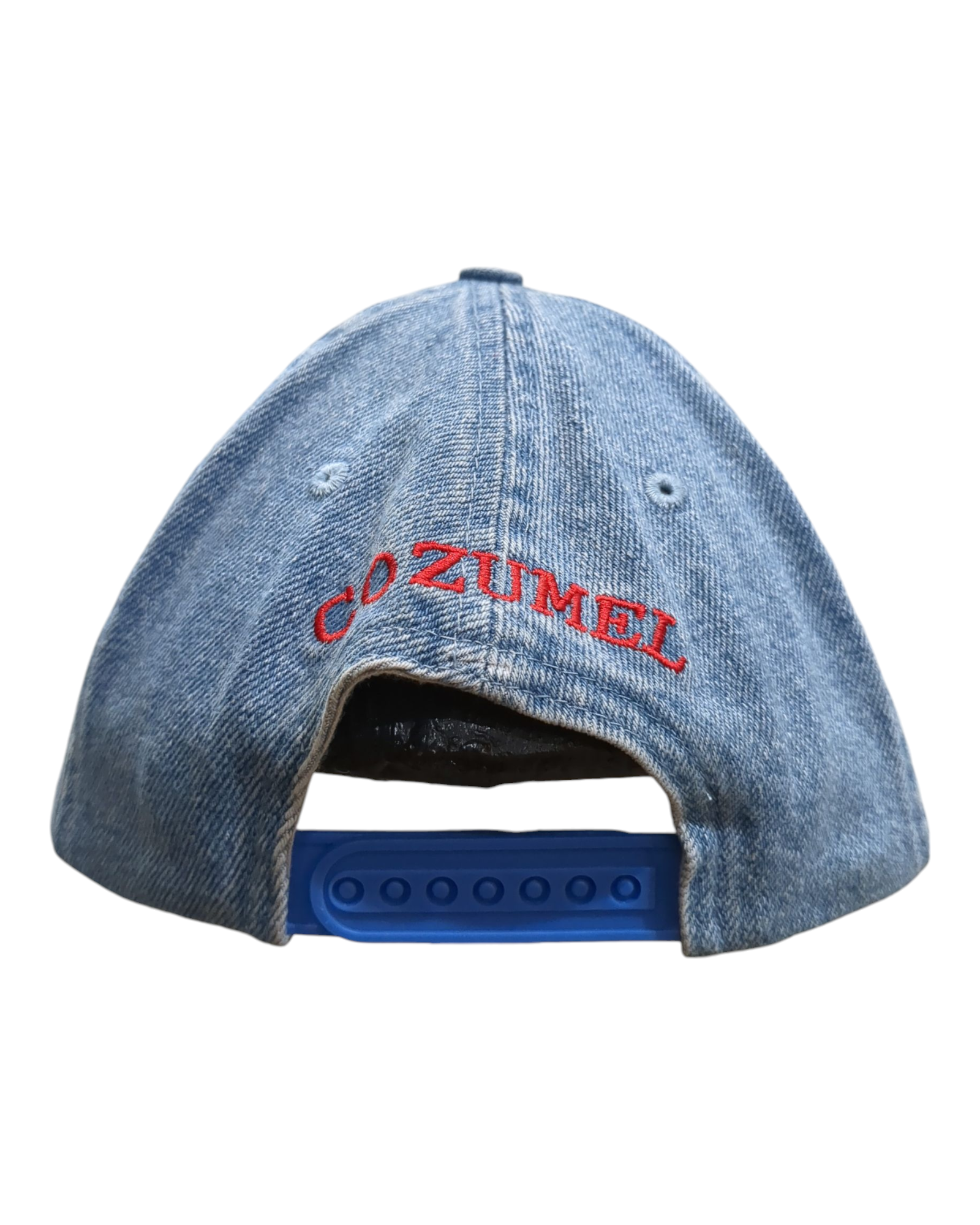 Planet Hollywood 90s Baseball Cap