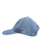 Planet Hollywood 90s Baseball Cap