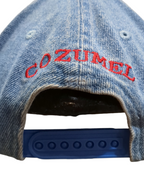Planet Hollywood 90s Baseball Cap
