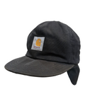 Carhartt 90s Ear-Flap Cap