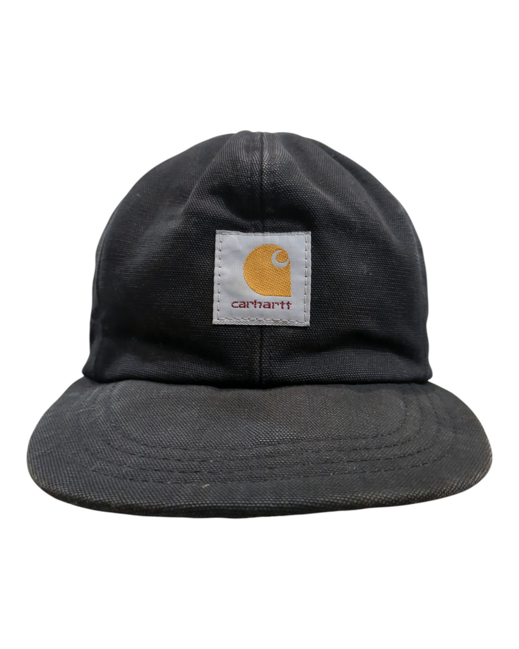 Carhartt 90s Ear-Flap Cap