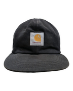 Carhartt 90s Ear-Flap Cap