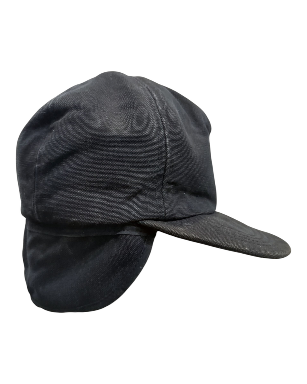 Carhartt 90s Ear-Flap Cap