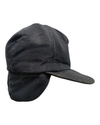 Carhartt 90s Ear-Flap Cap