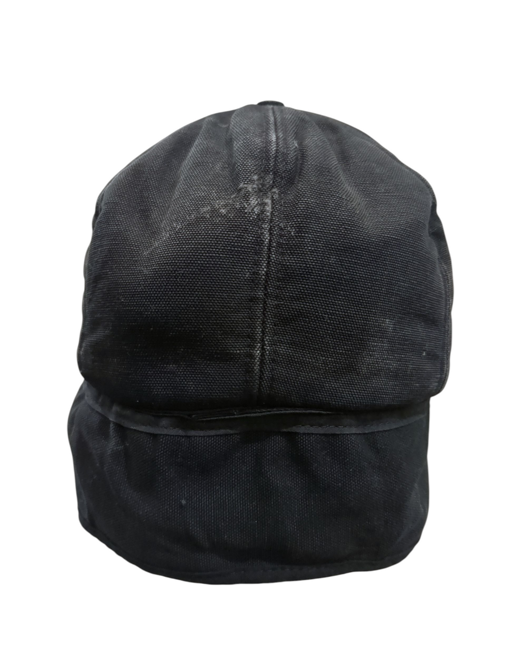 Carhartt 90s Ear-Flap Cap