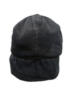 Carhartt 90s Ear-Flap Cap