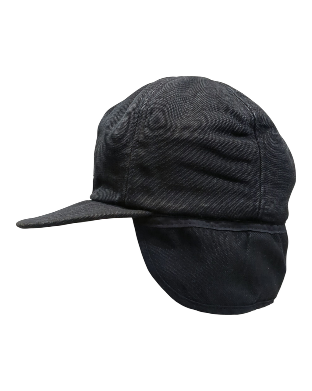 Carhartt 90s Ear-Flap Cap