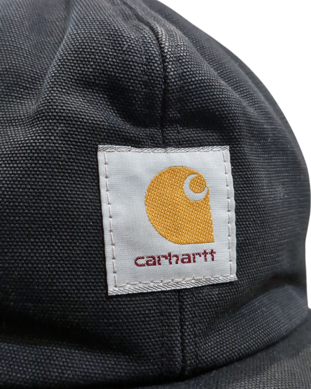 Carhartt 90s Ear-Flap Cap