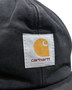 Carhartt 90s Ear-Flap Cap