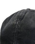 Carhartt 90s Ear-Flap Cap