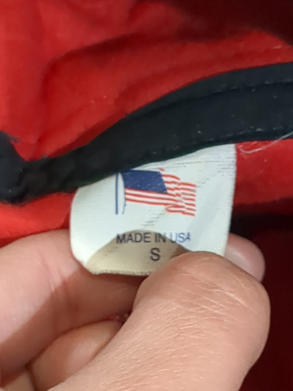 Carhartt 90s Ear-Flap Cap