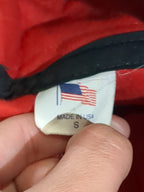 Carhartt 90s Ear-Flap Cap