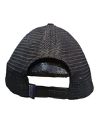Patagonia P-6 Logo LoPro Trucker Cap