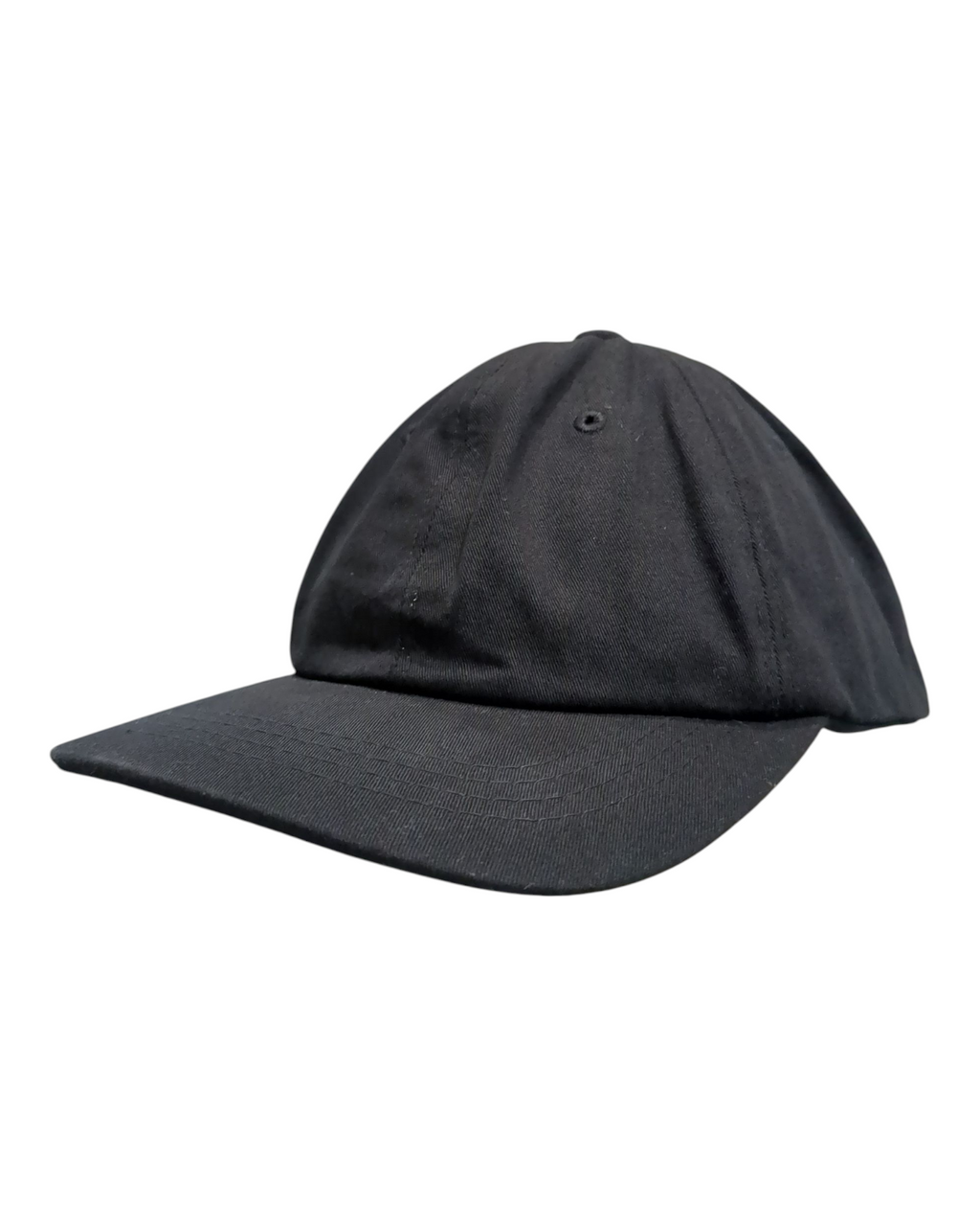 Millitage Anti Social Social Club Cap