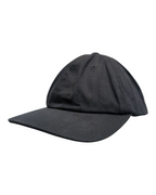 Millitage Anti Social Social Club Cap