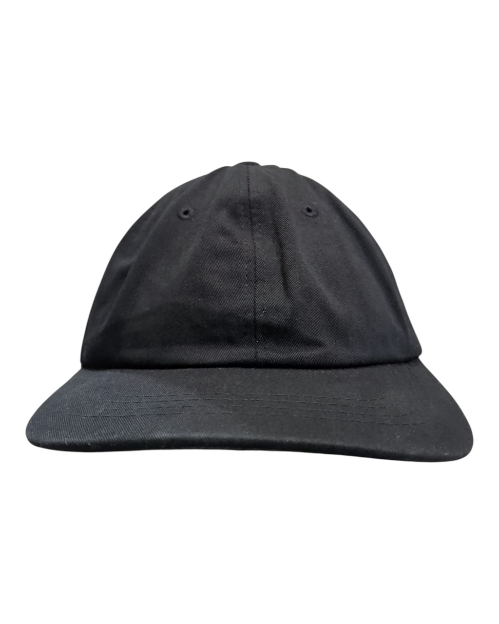 Millitage Anti Social Social Club Cap
