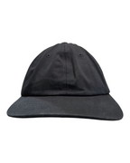 Millitage Anti Social Social Club Cap