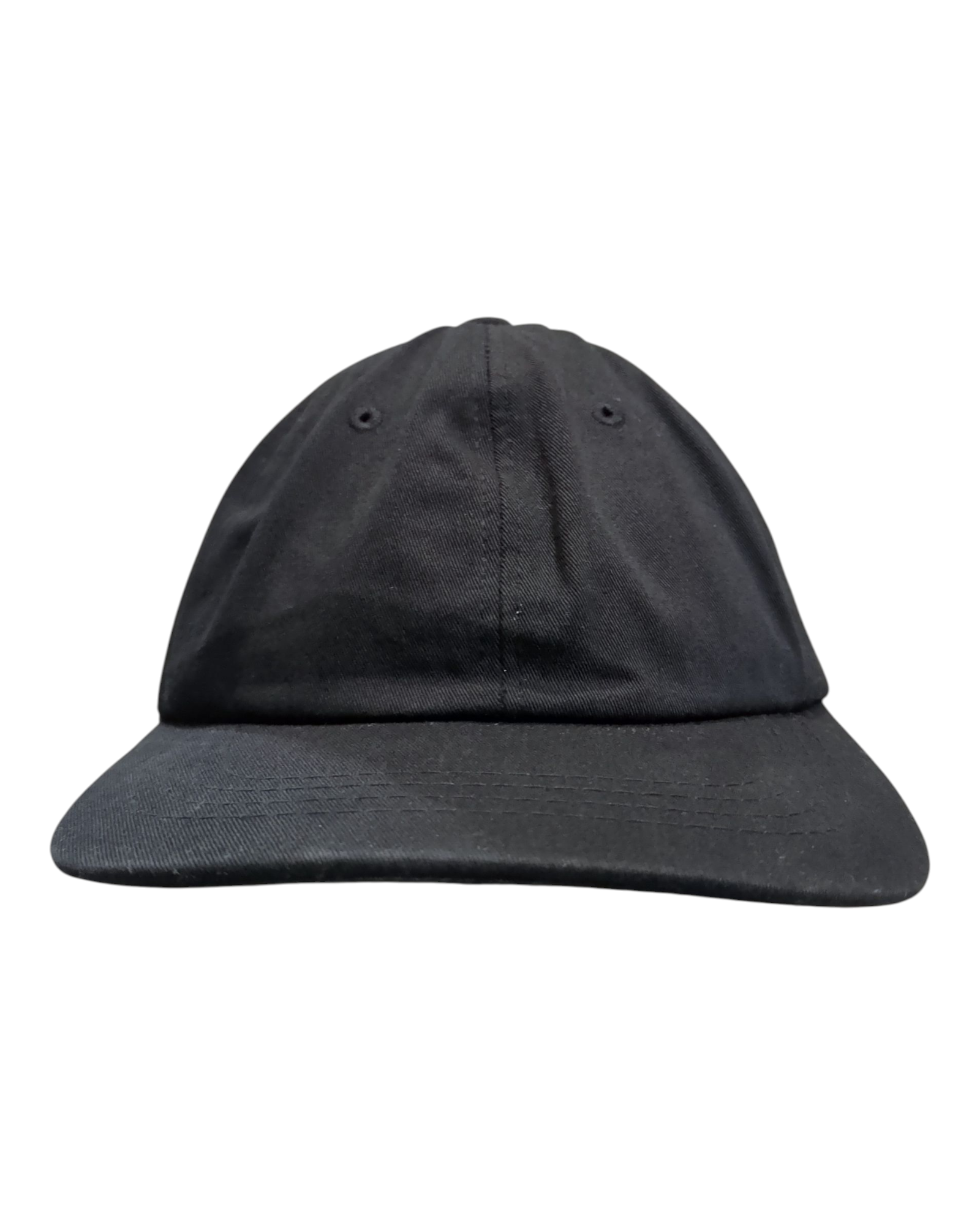 Millitage Anti Social Social Club Cap