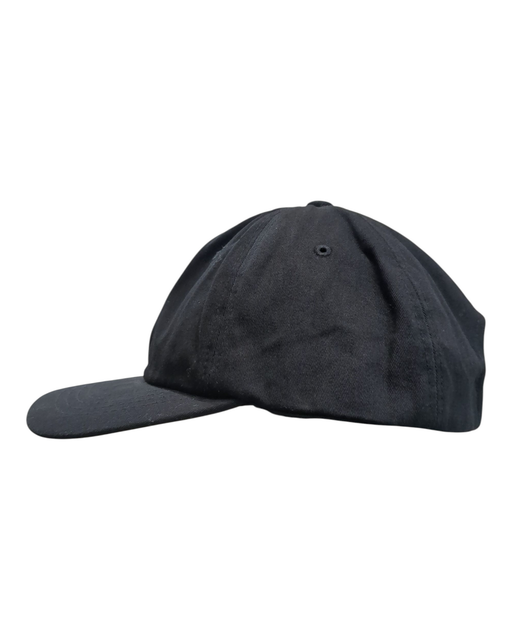 Millitage Anti Social Social Club Cap