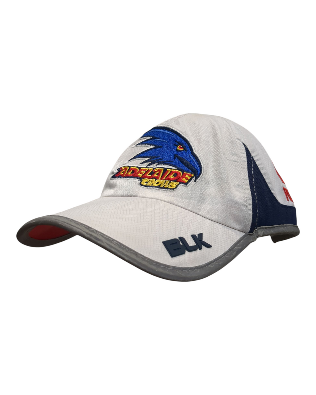 AFL Adelaide Crows Training Cap