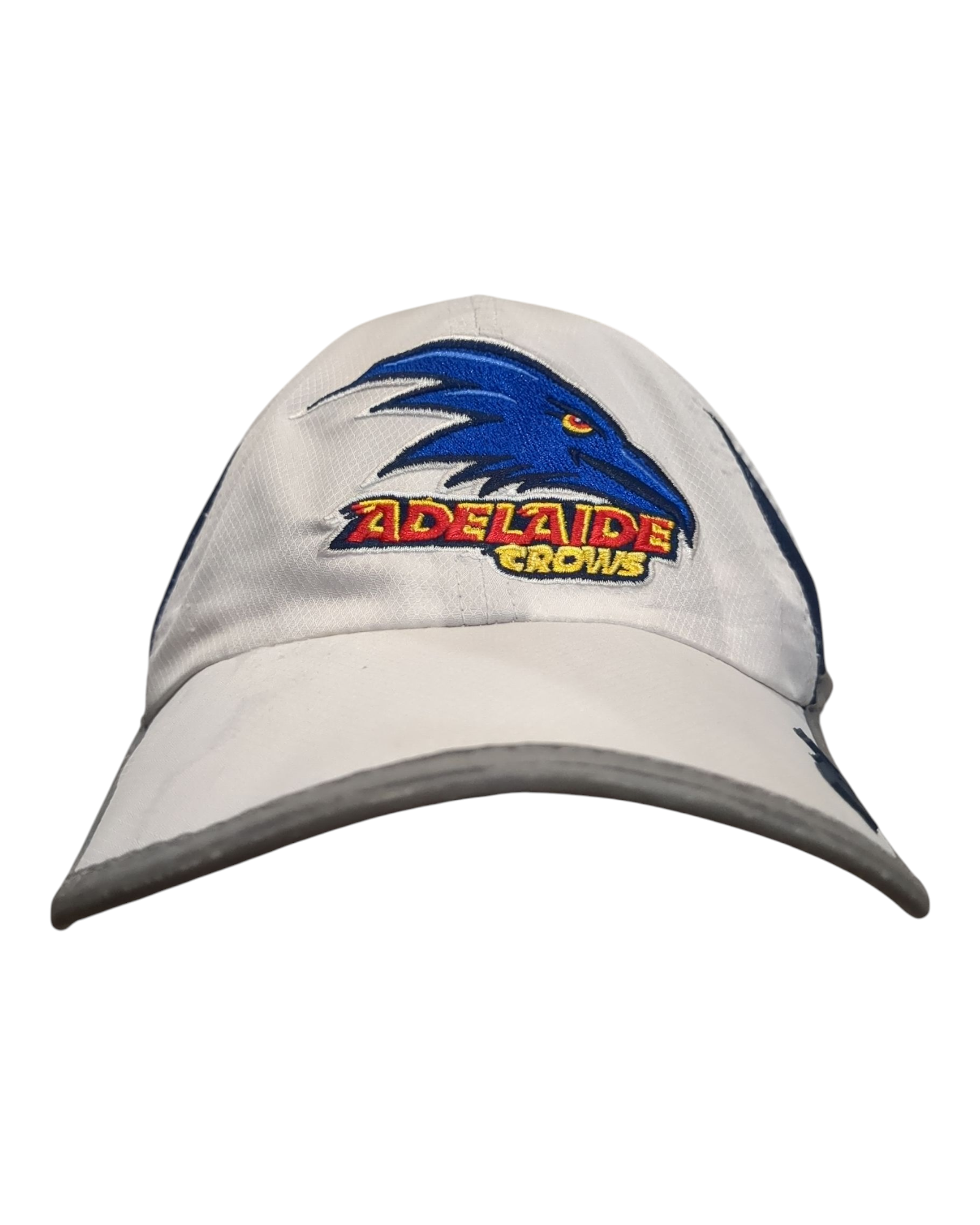 AFL Adelaide Crows Training Cap